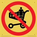 p925-prohibition-no-standing-in-trolley~